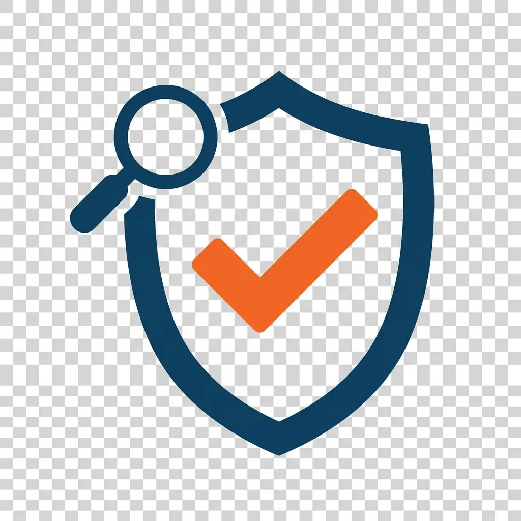 Background checked plumbers in Whiteland, IN